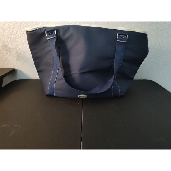 Florida Gators Cooler Bag - Picture 3 of 5